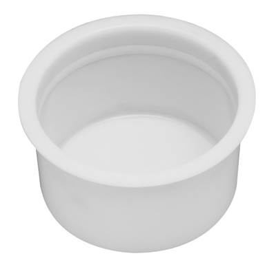 Oatey Push-Cap™ Test Cap - 1 1/2 In.
