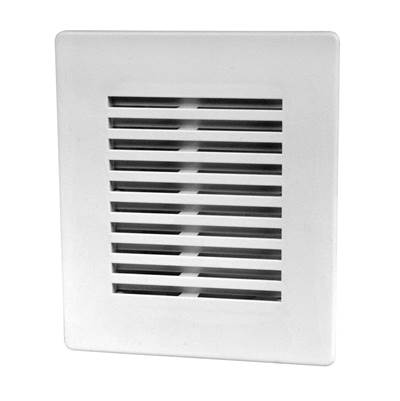 Oatey Sure-Vent® Wall Box Kit