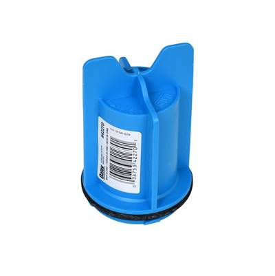 Oatey 130 Series Test Plug