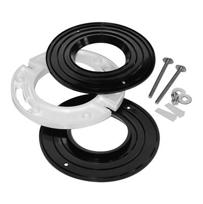 Oatey Closet Flange Spacer Kit