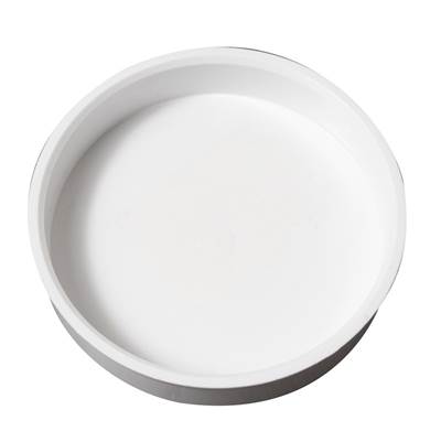 Oatey MS End-Cap™ Test Cap - 1 1/2 x 2 In.