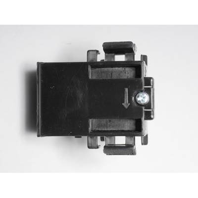 Panasonic WhisperGreen Select Condensation Sensor Module