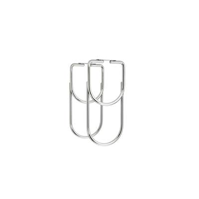 Rev-A-Shelf Classic Under Cabinet Bottle Holder