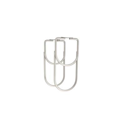 Rev-A-Shelf Classic Bottle Holder - Under Cabinet