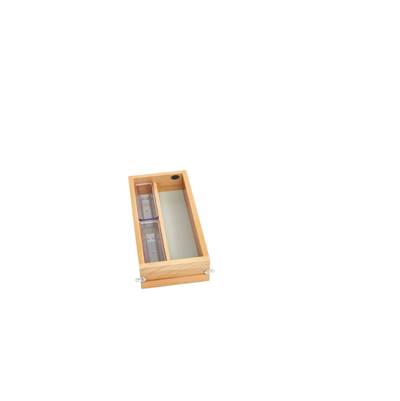 Rev-A-Shelf Vanity Replacement Drawer - 12"