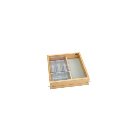 Rev-A-Shelf Vanity Replacement Drawer - 41"-42"