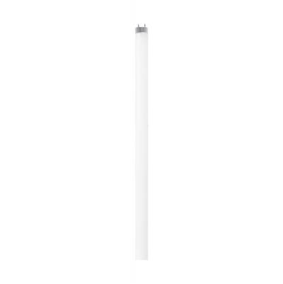 Satco T8 LED - 11W - 36" - 4000K