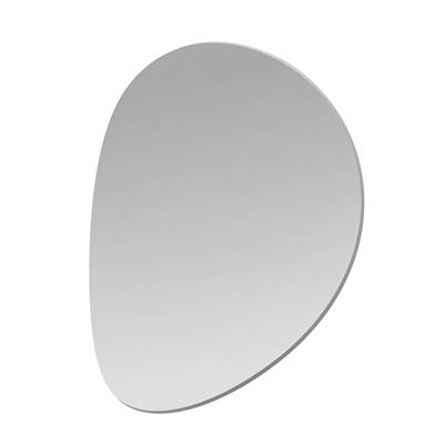 Sonneman Malibu Discs Wall Sconce - 10"