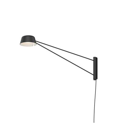 Sonneman Ray Long Wall Lamp