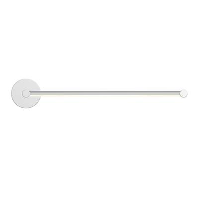 Sonneman Purolinear 360 24'' Single Linear LED Wall Bar