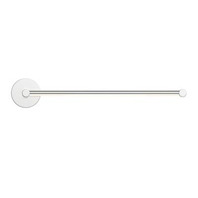 Sonneman Purolinear 360 24'' Single Linear LED Wall Bar