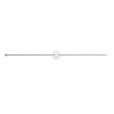 Sonneman Purolinear 360 24'' Double Linear LED Wall Bar