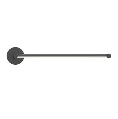 Sonneman Purolinear 360 24'' Single Linear LED Wall Bar