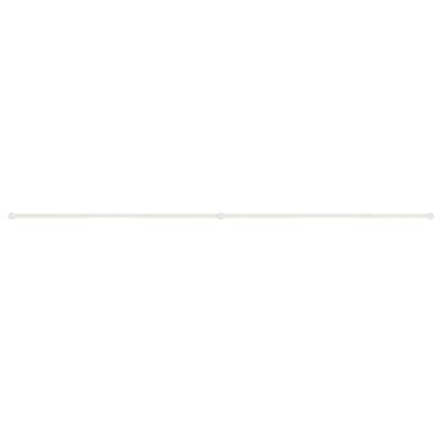 Sonneman Purolinear 360 Linear Wall Bar - 36'' - Two-Light - LED