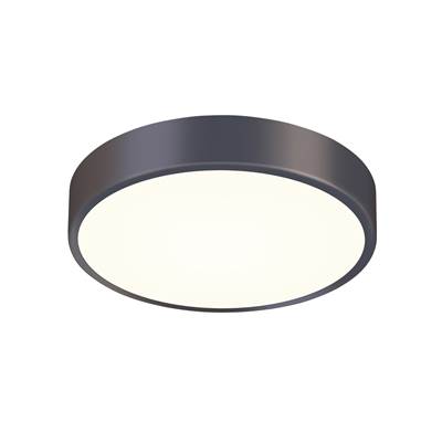 Sonneman Pi 12'' LED Surface Mount