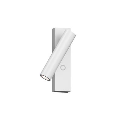 Sonneman Haim Aimable Wall Lamp