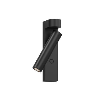 Sonneman Haim Aimable Wall Lamp - 1 Light - Uplight