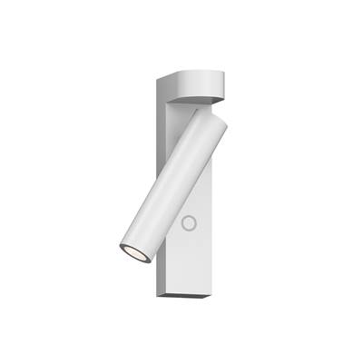 Sonneman Haim Aimable Wall Lamp - 1 Light - Uplight