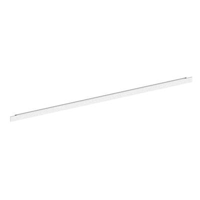 Sonneman Lithe 2-Light Wall Lamp - 6'