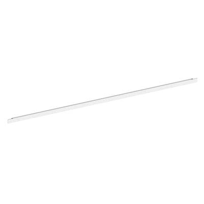 Sonneman Lithe 2-Light Wall Lamp - 8'
