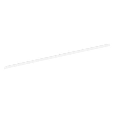 Sonneman Lithe 2-Light Wall Lamp - 8'