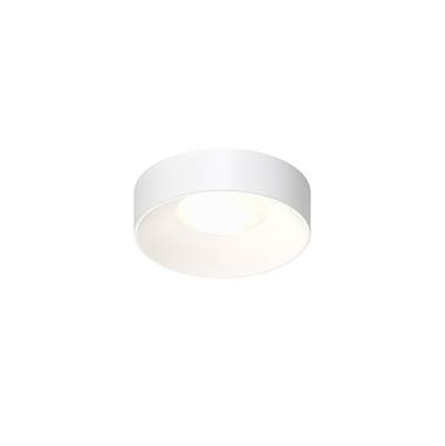 Sonneman Ilios Flush Mount Light - 10" LED