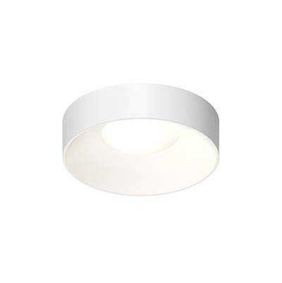 Sonneman Ilios Flush Mount Light - 14" LED