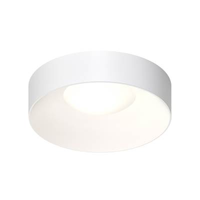Sonneman Ilios Flush Mount Light - 18" LED