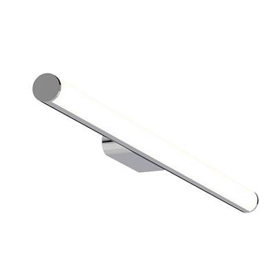 Sonneman Fino Bath Bar - 18" Wide - LED
