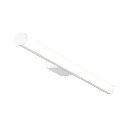 Sonneman Fino Bath Bar - 18" Wide - LED