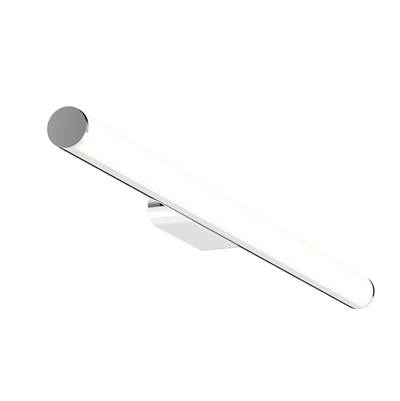 Sonneman Fino Bath Bar - 18" Wide - LED