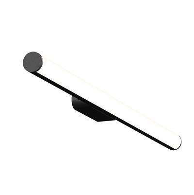 Sonneman Fino Bath Bar - 18" Wide - LED
