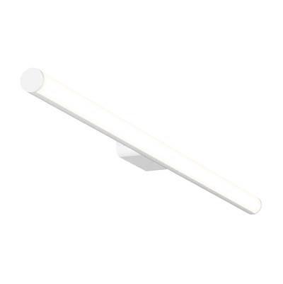 Sonneman Fino Linear Vanity Light - 24" - One-Light in 3500K