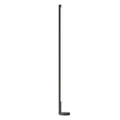 Sonneman Keel Floor Lamp