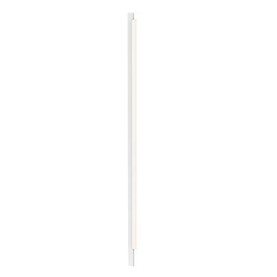 Sonneman Keel LED Wall Lamp