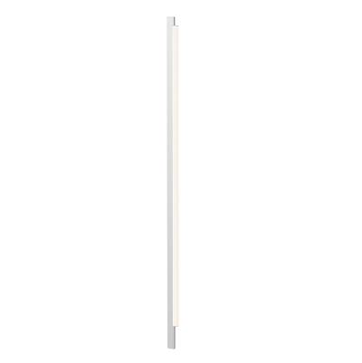 Sonneman Keel LED Wall Lamp