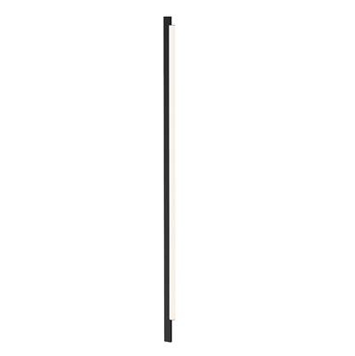 Sonneman Keel LED Wall Lamp