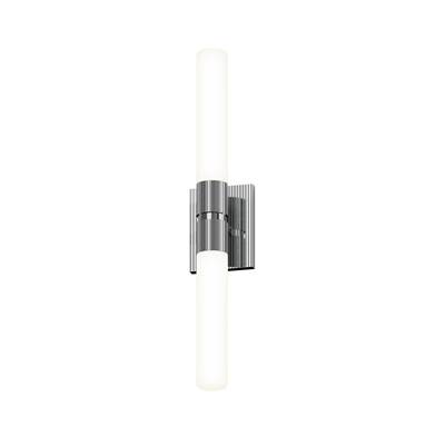 Sonneman Scepter Bath Bar - 24''