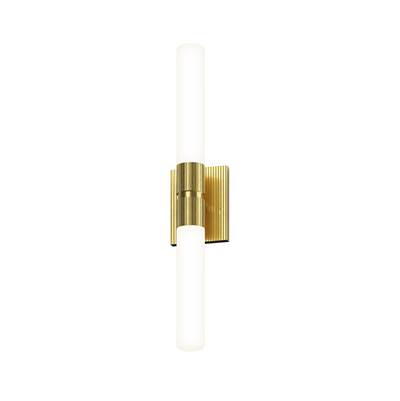 Sonneman Scepter Bath Bar - 24''