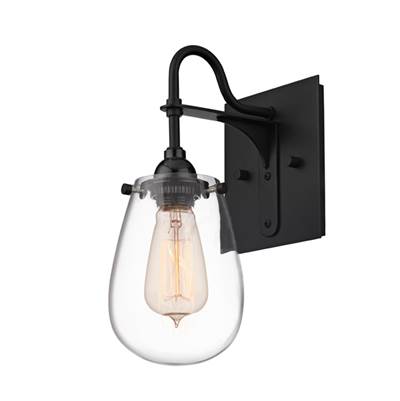 Sonneman Chelsea Wall Sconce