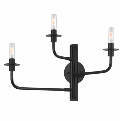 Sonneman Atelier Wall Sconce