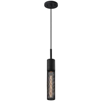Sonneman Gotham Mini Pendant