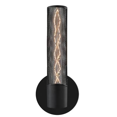 Sonneman Gotham Sconce