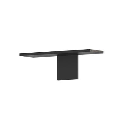 Sonneman Base Wall Sconce