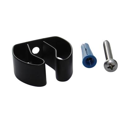 Speakman Utility Sink Hose Clip