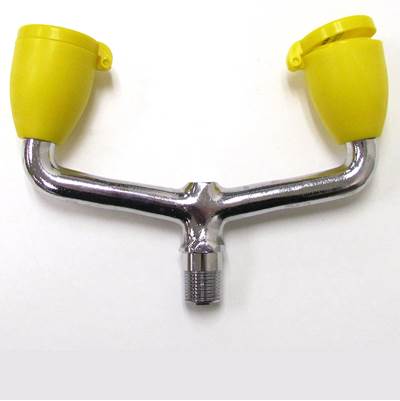 Speakman Eyewash Bullhorn for SE-590