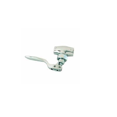 Speakman Self Closing Valve for Hose