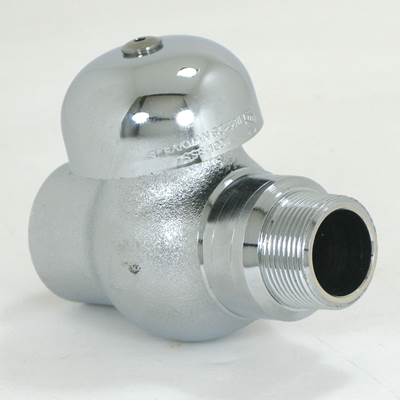 Speakman Utility Sink Vacuum Breaker - RCP