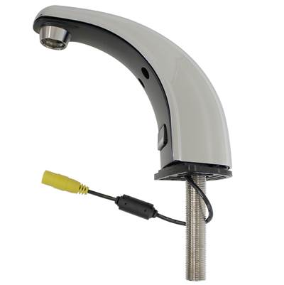 Speakman Battery Operated Low Profile Faucet Replacement