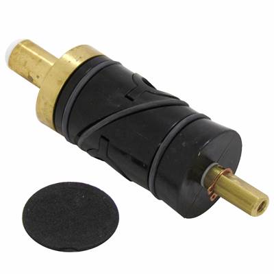 Speakman Colortemp Faucet & Shower Cartridge